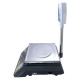 Торгові ваги Smart DT-5053 (до 50 кг)