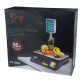 Торгові ваги Smart DT-5053 (до 50 кг)