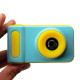 Дитячий цифровий фотоапарат DVR baby camera T1/V7