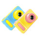 Дитячий цифровий фотоапарат DVR baby camera T1/V7