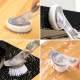 Многофункциональная щетка Decontamination Wok Brush для мытья и чистки с дозатором
