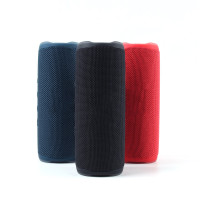 Минидинамик Bluetooth FP6