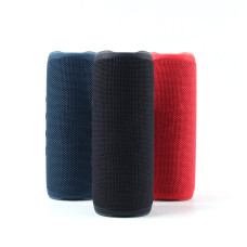 Мінідинамік Bluetooth FP6