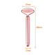 Ролик-масажер для обличчя Flawless Facial Roller