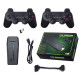 Ігрова приставка Game Stick Lite M8 64G + 2 бездротові джойстики