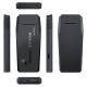 Ігрова приставка Game Stick Lite M8 64G + 2 бездротові джойстики