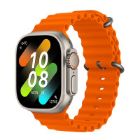 Смарт-годинник Smart Watch HK8 Ultra