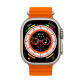 Смарт-годинник Smart Watch HK8 Ultra