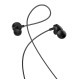 Дротові навушники HOCO M60 Perfect sound
