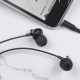 Дротові навушники HOCO M60 Perfect sound