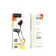 Дротові навушники HOCO M60 Perfect sound