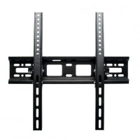Кронштейн для телевизора на стену 32"-70" HT-003