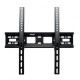 Кронштейн для телевизора на стену 32"-70" HT-003
