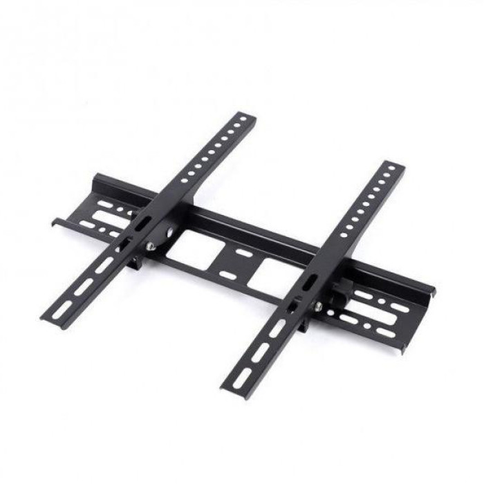 Кронштейн для телевизора на стену 32"-70" HT-003