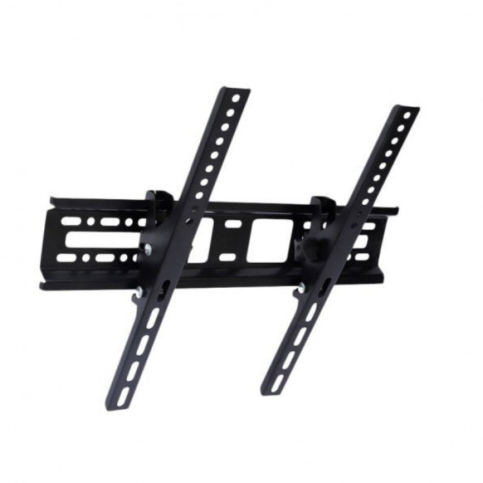Кронштейн для телевизора на стену 32"-70" HT-003