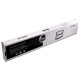 Кронштейн для телевизора на стену 32"-70" HT-003