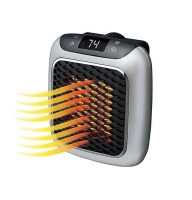 Портативний обігрівач Handy Heater Turbo 800W