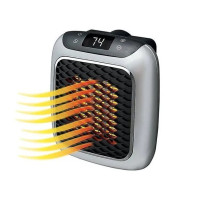 Портативный обогреватель Handy Heater Turbo 800W