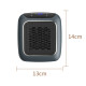 Портативний обігрівач Handy Heater Turbo 800W