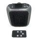 Портативний обігрівач Handy Heater Turbo 800W