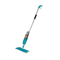 Швабра з розпилювачем Healthy Spray Mop