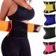 Пояс Hot Shapers Xtreme Power Belt ML-XL-XXL-XXXL