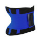 Пояс Hot Shapers Xtreme Power Belt ML-XL-XXL-XXXL