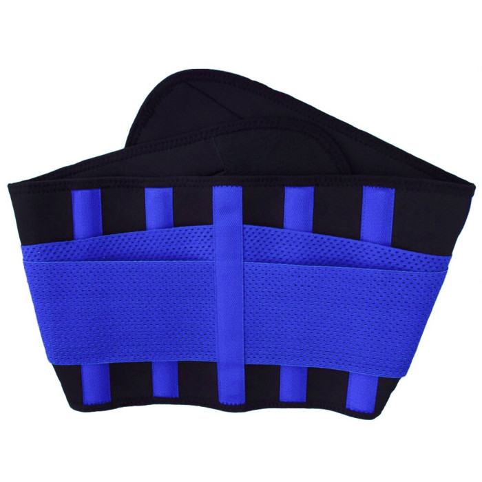 Пояс Hot Shapers Xtreme Power Belt ML-XL-XXL-XXXL