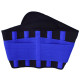 Пояс Hot Shapers Xtreme Power Belt ML-XL-XXL-XXXL