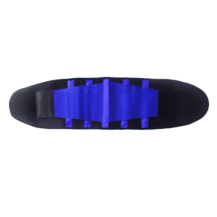 Пояс Hot Shapers Xtreme Power Belt ML-XL-XXL-XXXL