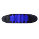 Пояс Hot Shapers Xtreme Power Belt ML-XL-XXL-XXXL