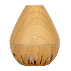 Увлажнитель воздуха с подсветкой Humidifier
