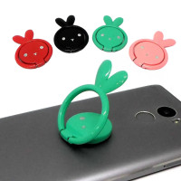 Магнитное крепление для телефона PopSocket mix design JS-1811