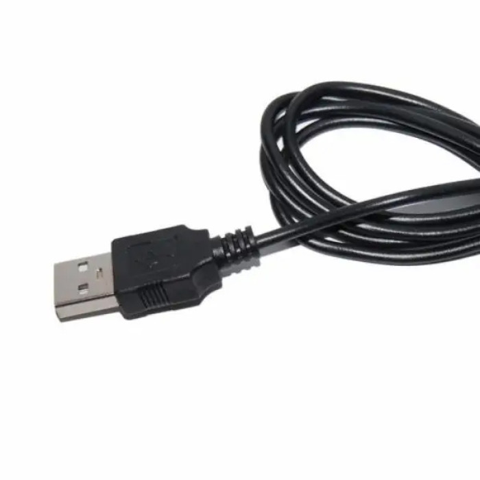 Клавіатура KEYBOARD (TC-01)/X1/K107