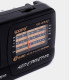 Портативний радіоприймач KIPO FM Kipo KB-409AC