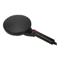 Занурювальна електрична млинниця DSP CREPE MAKER KC3016
