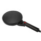 Погружная электрическая блинница DSP CREPE MAKER KC3016