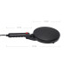 Погружная электрическая блинница DSP CREPE MAKER KC3016