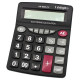 Настільний калькулятор KK 8800 / KK-111