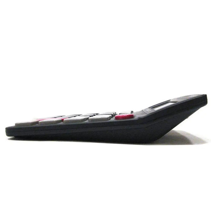 Настільний калькулятор KK 8800 / KK-111