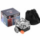 Портативна газова плита-примус Kovar K-202