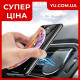 Автомобільний магнітний утримувач для телефону L-103