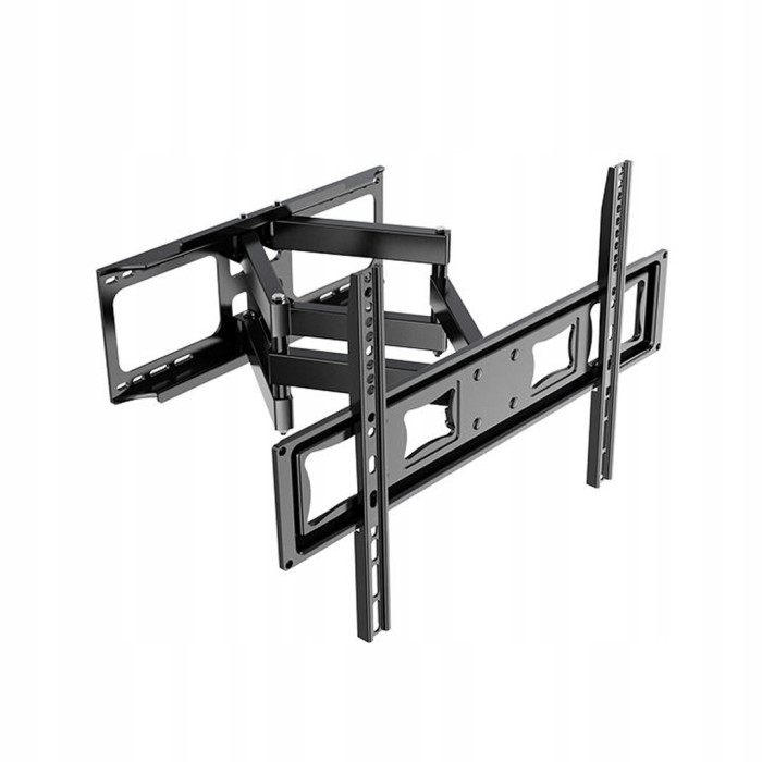 Кронштейн крепление для телевизора на стену 37"-80" L580