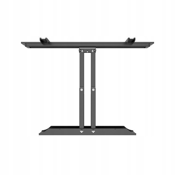 Кронштейн крепление для телевизора на стену 37"-80" L580