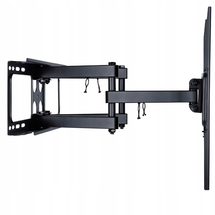 Кронштейн крепление для телевизора на стену 37"-80" L580