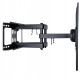Кронштейн крепление для телевизора на стену 37"-80" L580
