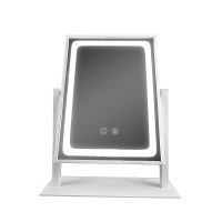 Дзеркало з LED підсвічуванням LED LAMP MIRROR