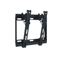 Кронштейн крепление для телевизора на стену 23"-42" LGX2342