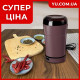 Мини электрическая кофемолка LY-39 150Вт