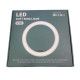 Кільцева лампа Soft Ring Light M30E
